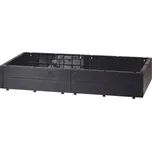 Vyvýšený záhon PLO7659 61 x 21 cm 6…