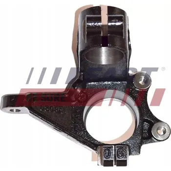 Zavěšení kol Fast FT13523 Těhlice, odpružení kola