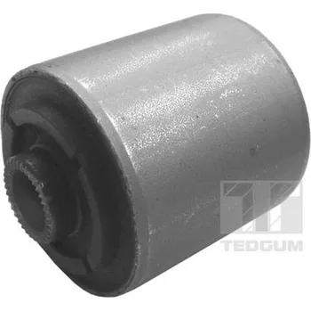 Uložení, řídicí mechanismus TEDGUM 00344895