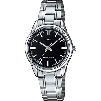Oblečení a móda Dámské hodinky CASIO LTP-V005D-2B3 (zd586c) + BOX Barva (Varianta): tay-29699-uniw