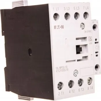 Stykač Stykač Eaton 109811