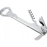 Otvírák číšnický PRESTO