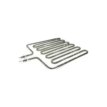 těleso topné ZSL-314, 2500 W, 230 V, pro saunová kamna HARVIA, HAR-ZSL-314