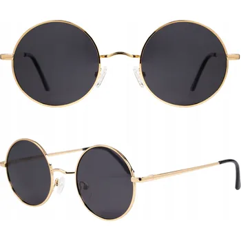 Theblogshop sluneční brýle lenonky - unisex