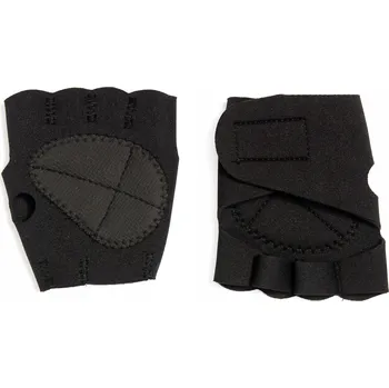 Rukavice Rukavice na cvičení do posilovny Crossfit Trénink S
