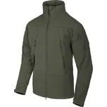 Helikon-Tex Blizzard Jacket KU-BLZ-NL…