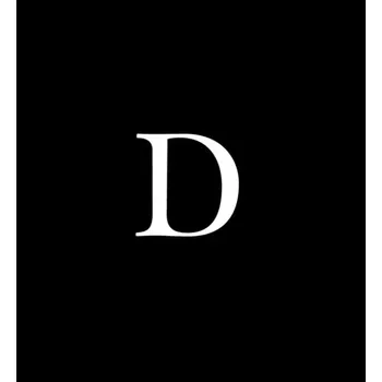 Literární biografie In Spiritu Veritatis (Almanach k 65. narozeninám Dominika Duky OP)