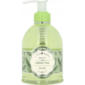 Mýdlo Mýdlo na ruce Vivian Gray 250 ml