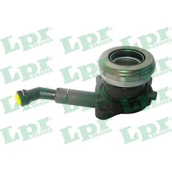 Spojka Centrální vysouvač, spojka LPR 3268