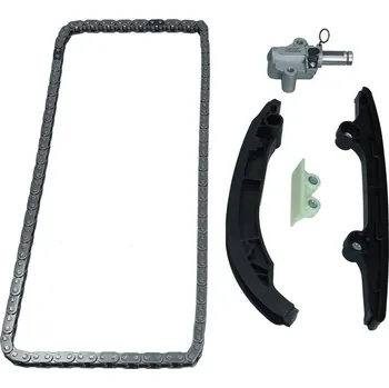 Sada rozvodového řetězu KAMOKA 7001628