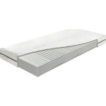 Matrace Matrace Benab Dream Easy 15 90x200cm