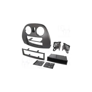 Auto Hi-Fi RAM-40.941