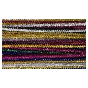 Set školních potřeb Druciki kreatywne MIX 30cm 40szt