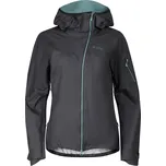Bunda DIRECT ALPINE Women Guide 3.0 Barva: Anthracite-Arctic, Velikost: M