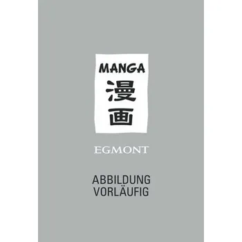 Komiks pro dospělé Pick a Papa 02 - Tsurukame, Mayo