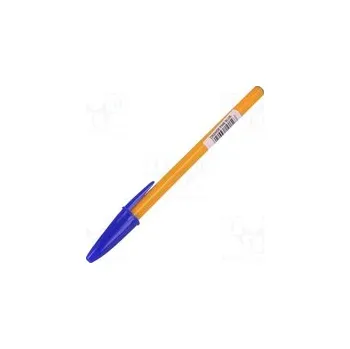 BIC-ORANGE/BL