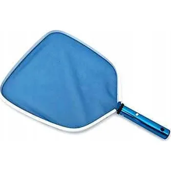 Síťka na čištění bazénu HansCraft 40 x 30 cm