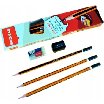 Grafitová tužka Tužka HB