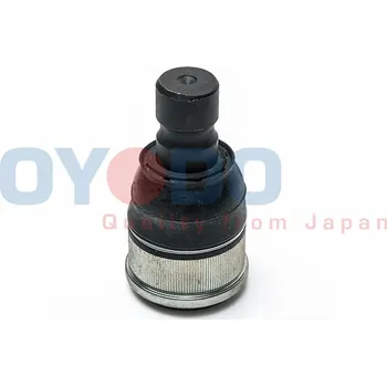 OYODO Podpora-/ Kloub 10Z3023-OYO