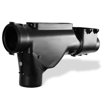 Čerpadlo ASIO AS-Purain PR 100 o.R.