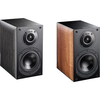 Elektronika INDIANA LINE NOTA 250 X