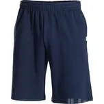 Kraťasy JOMA UNIVERSO, barva tmavě modrá, velikost XL