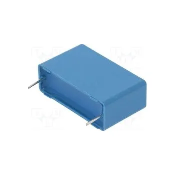 Kondenzátor B32924C3565M