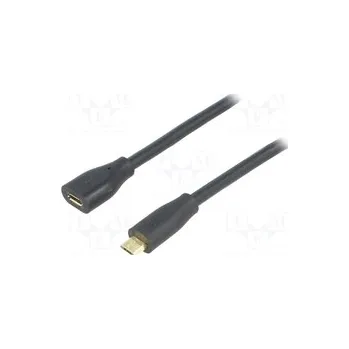 Datový kabel CU0121