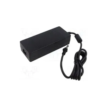 spínaný zdroj TRH220A1201538E471