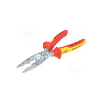 Kleště KNP.1386200