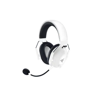 Sluchátka Razer BlackShark V2 Pro (Xbox Licensed) White