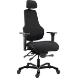 Kancelářská židle TAMPA 24/7