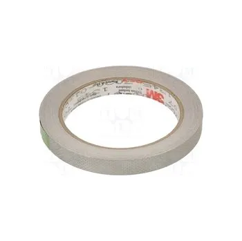 Lepicí páska 3M-1345-12-16.5