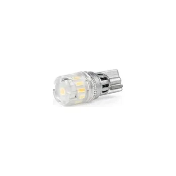 Autožárovka Autožárovka LED T10 12V CARCLEVER 95AC001