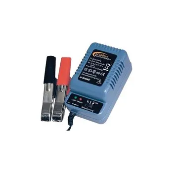 Nabíječka baterií Nabíječka akumulátorů H-Tronic AL300 2/6/12V-300mA