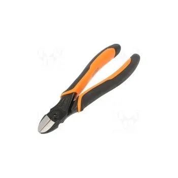 Kleště SA.2101G-160IPD