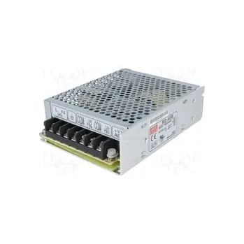 spínaný zdroj RD-65B