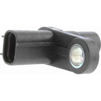 Autoelektrika Snímač, rychlost VEMO V70-72-0058