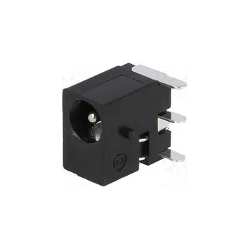 Elektrická zásuvka 1613-12