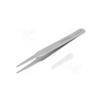 Péče o řasy a obočí SA.TL2A-SA-SL