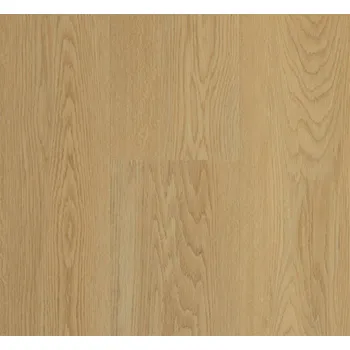 vinylová podlaha Dub EL Capitan 4V - Winflex MASTER 34 - Floor Experts - vinylová podlaha CLICK