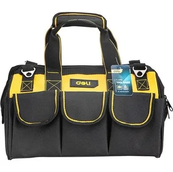 DELI BRAŠNA NA NÁŘADÍ 310x170x220mm EDL430113