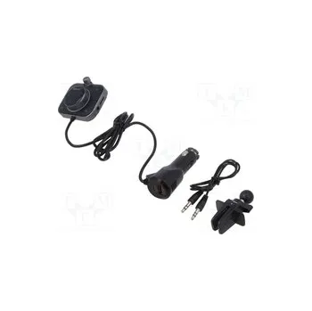 Elektrická zásuvka SAVFMTRANSTR-14