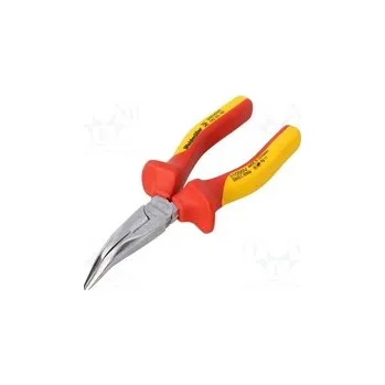 Kleště WDM-FRZSG160