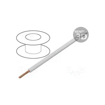 elektrický kabel 60.7013-29