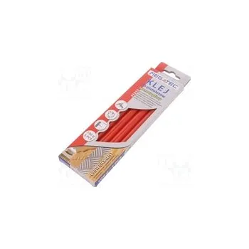 Průmyslové lepidlo MEG-BN1021C-UN-CZE