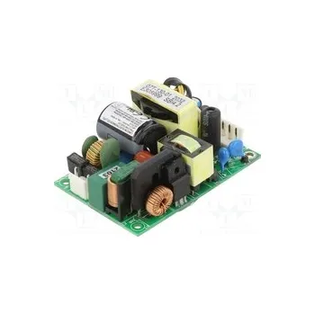 spínaný zdroj CFM130S120