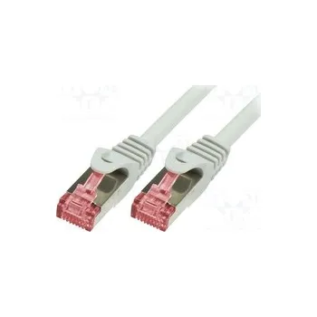 Síťový kabel CQ2061S