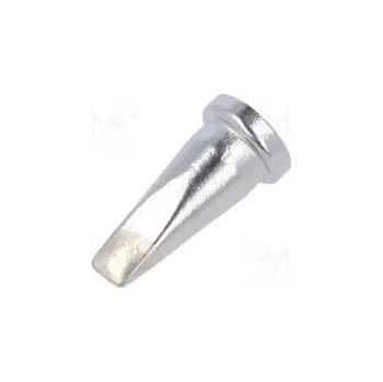 Páječka WEL.LT-BSL