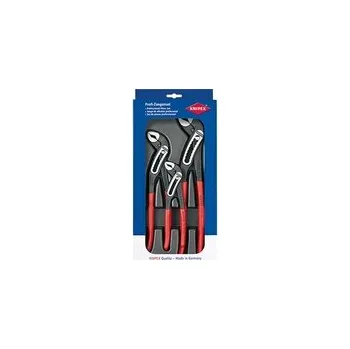 Sada nářadí KNP.002009V03